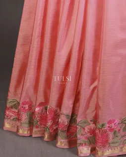 pink-soft-silk-embroidery-saree-t635003-t635003-e