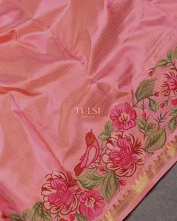 pink-soft-silk-embroidery-saree-t635003-t635003-f