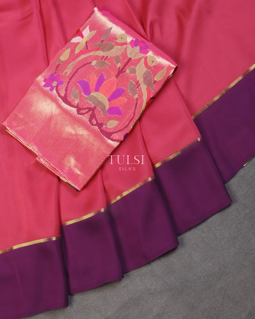 pink-mysore-silk-saree-t616880-t616880-b