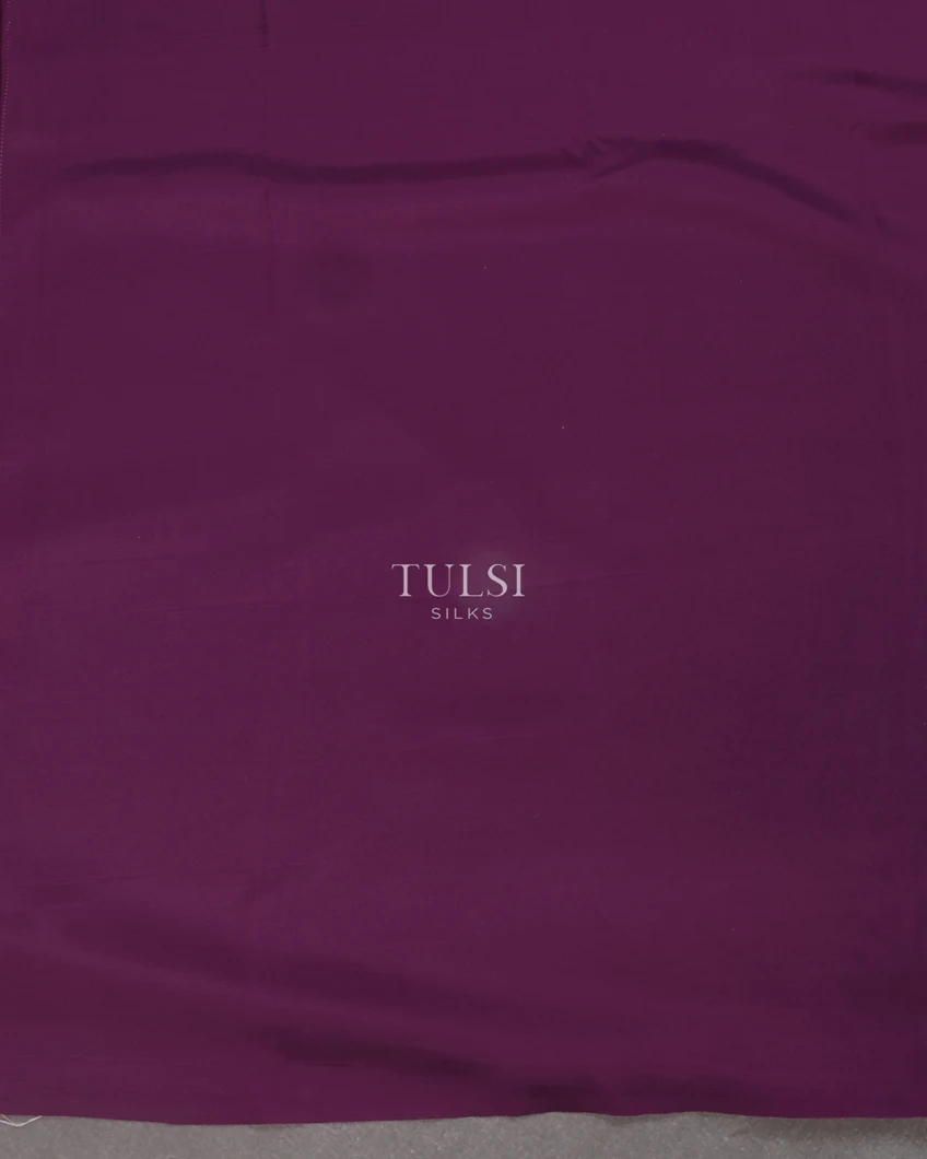 pink-mysore-silk-saree-t616880-t616880-c