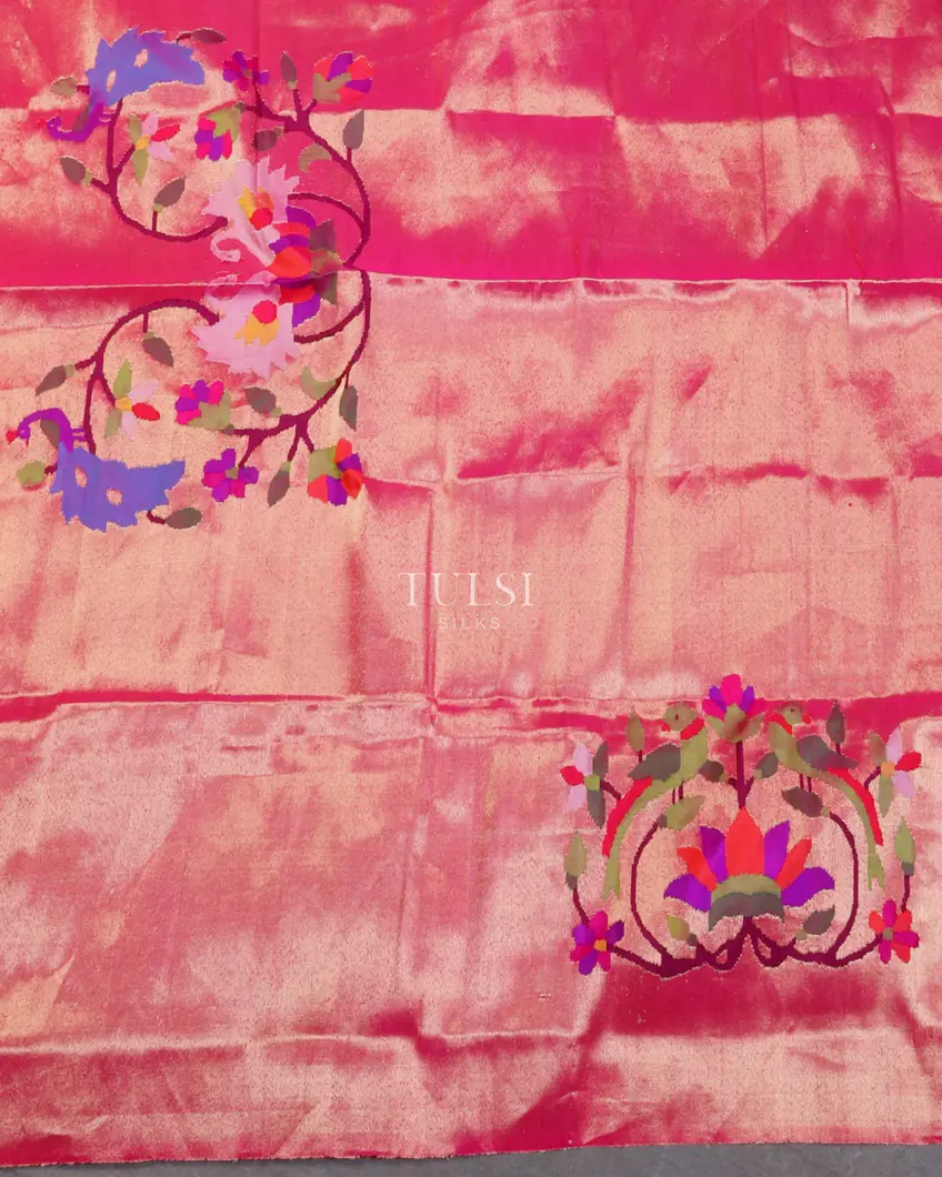 pink-mysore-silk-saree-t616880-t616880-d