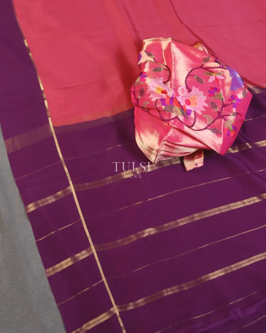 pink-mysore-silk-saree-t616880-t616880-e