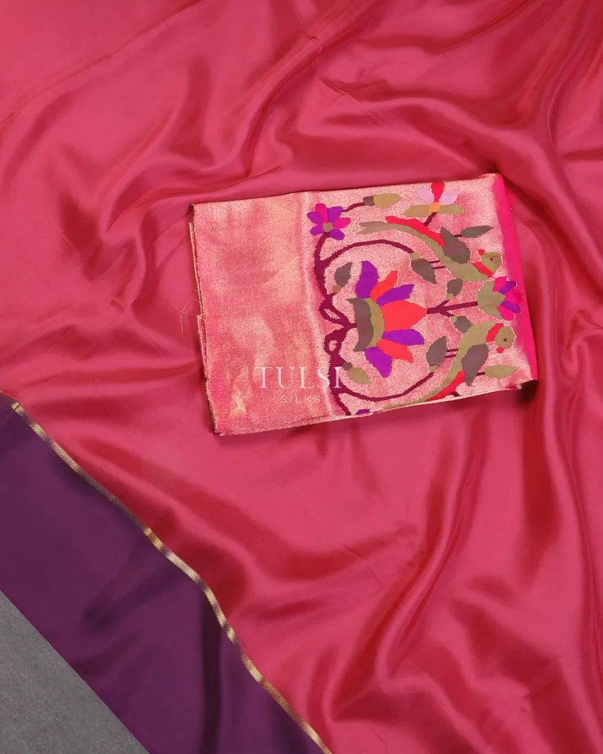 pink-mysore-silk-saree-t616880-t616880-f