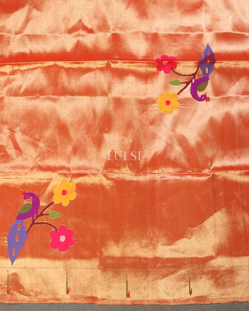 yellow-mysore-silk-saree-t603833-1-t603833-1-d