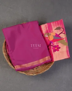 magenta-mysore-silk-saree-t603836-1-t603836-1-a