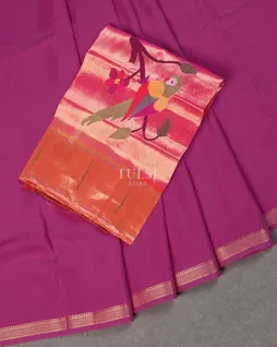 magenta-mysore-silk-saree-t603836-1-t603836-1-b