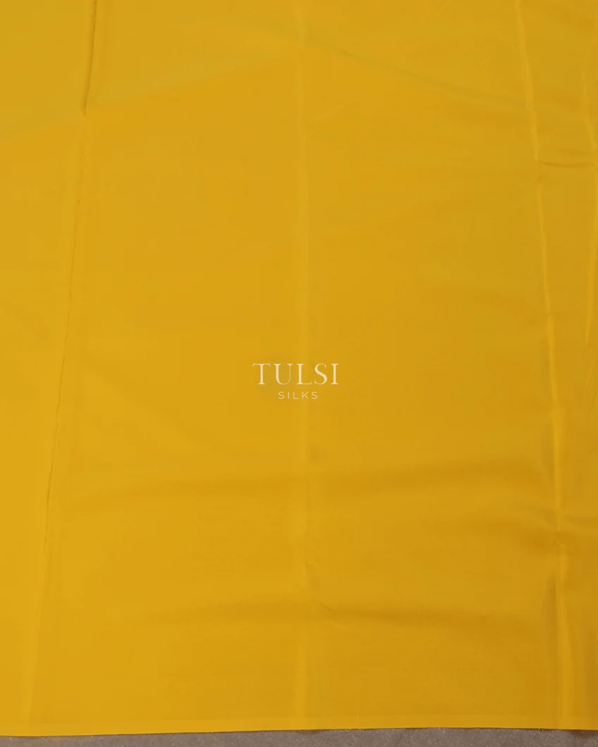 yellow-mysore-silk-saree-t603839-t603839-c