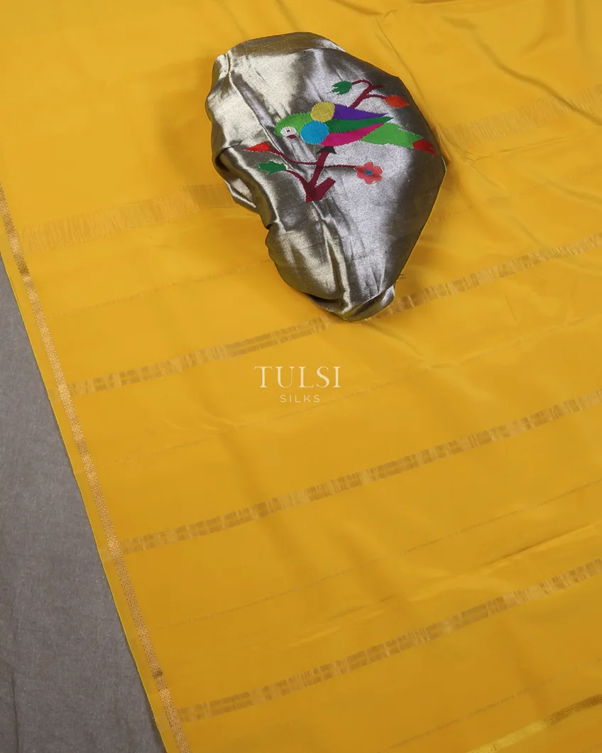 yellow-mysore-silk-saree-t603839-t603839-e