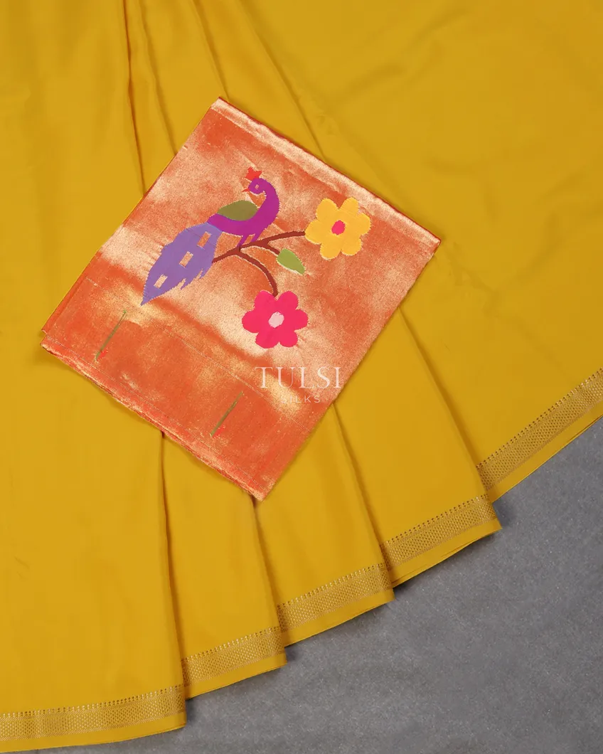 yellow-mysore-silk-saree-t603833-1-t603833-1-b