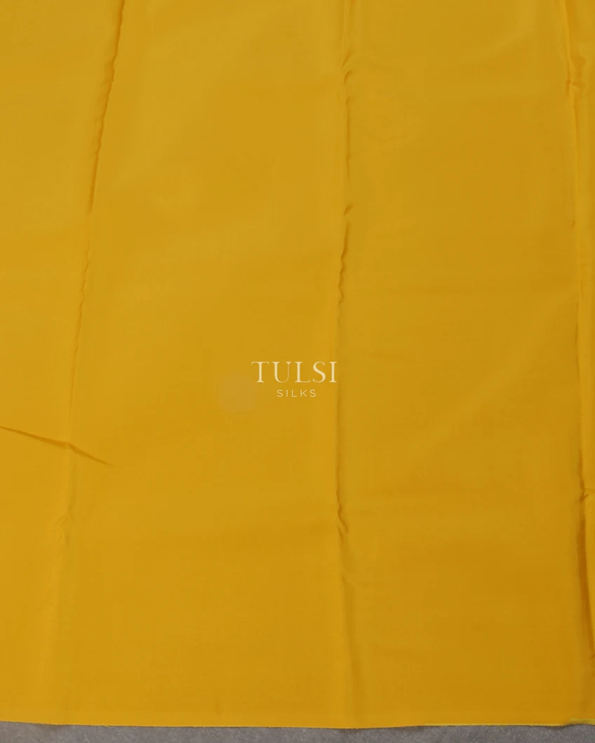 yellow-mysore-silk-saree-t603833-1-t603833-1-c
