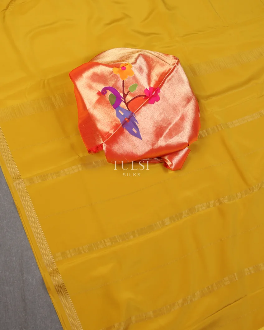 yellow-mysore-silk-saree-t603833-1-t603833-1-e