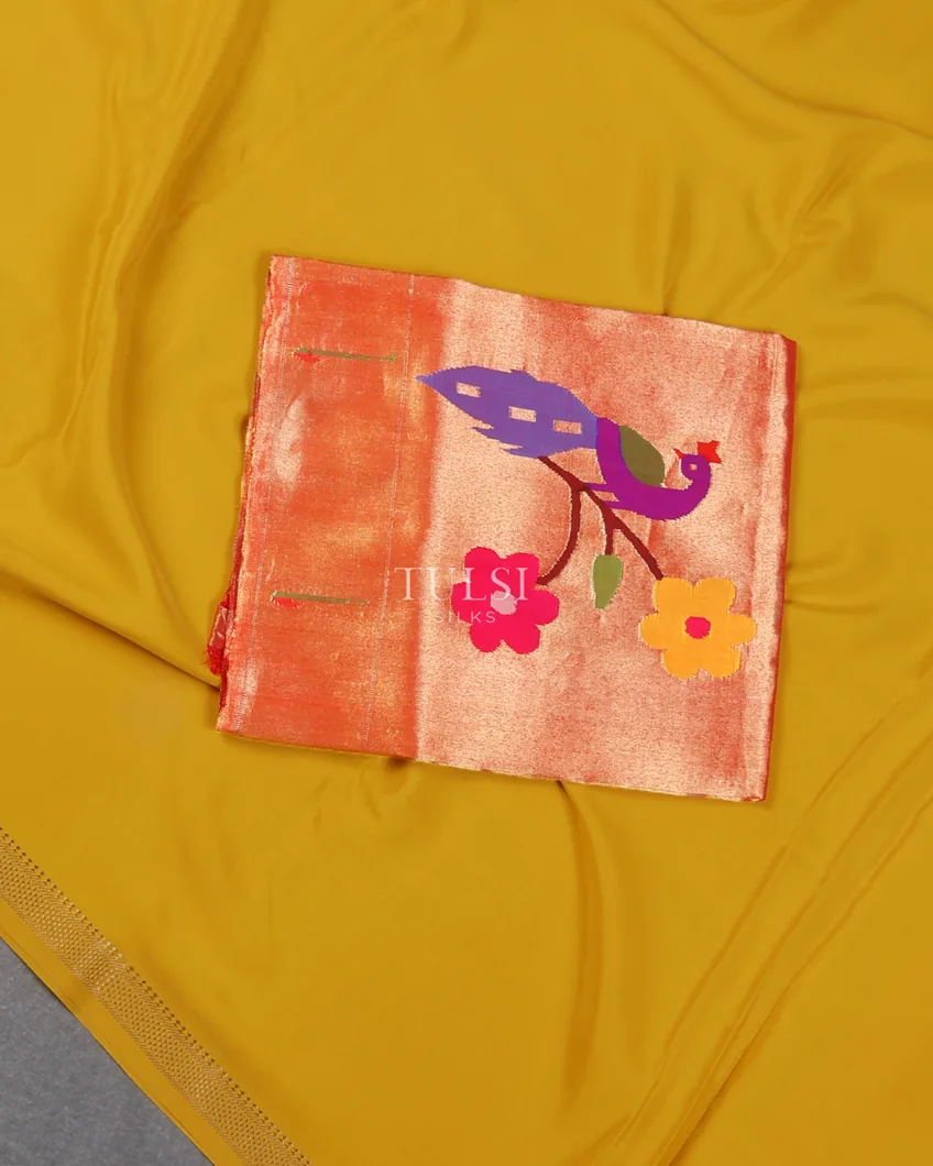 yellow-mysore-silk-saree-t603833-1-t603833-1-f