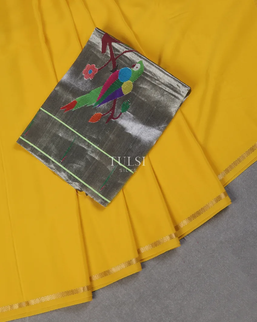 yellow-mysore-silk-saree-t603839-t603839-b