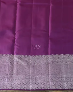 purple-kanjivaram-silk-saree-t611012-1-t611012-1-c