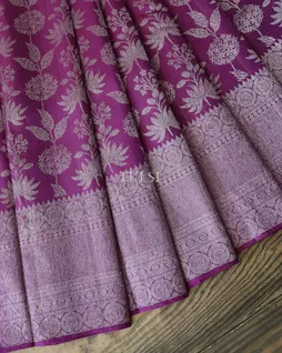 purple-kanjivaram-silk-saree-t611012-1-t611012-1-d