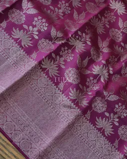 purple-kanjivaram-silk-saree-t611012-1-t611012-1-e