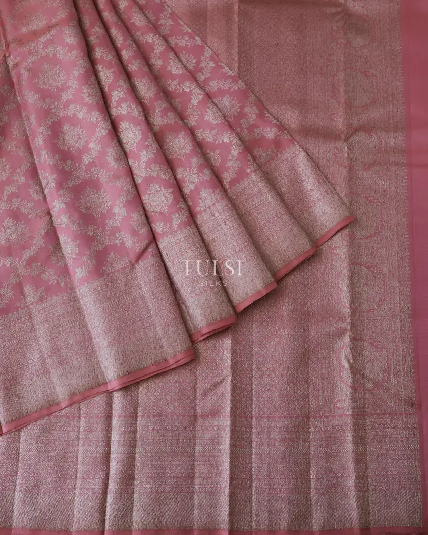 dusty-peach-kanjivaram-silk-saree-t607060-t607060-b