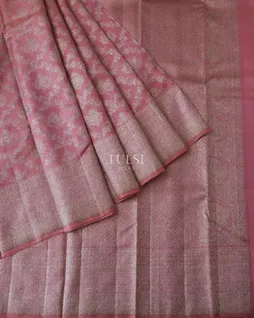 dusty-peach-kanjivaram-silk-saree-t607060-t607060-b