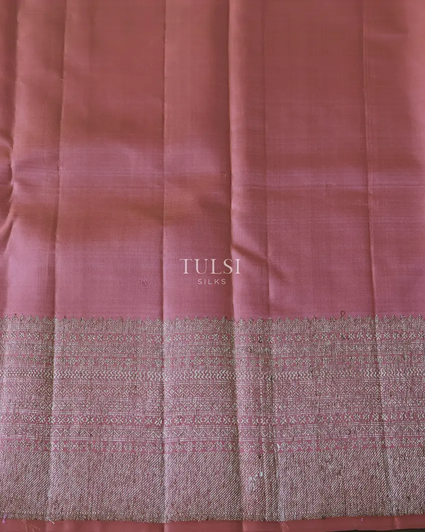 dusty-peach-kanjivaram-silk-saree-t607060-t607060-c