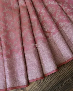 dusty-peach-kanjivaram-silk-saree-t607060-t607060-d