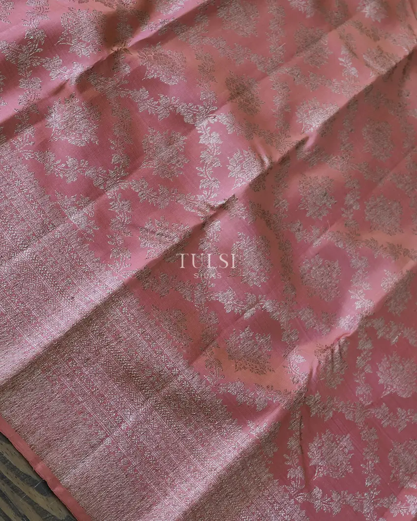 dusty-peach-kanjivaram-silk-saree-t607060-t607060-e