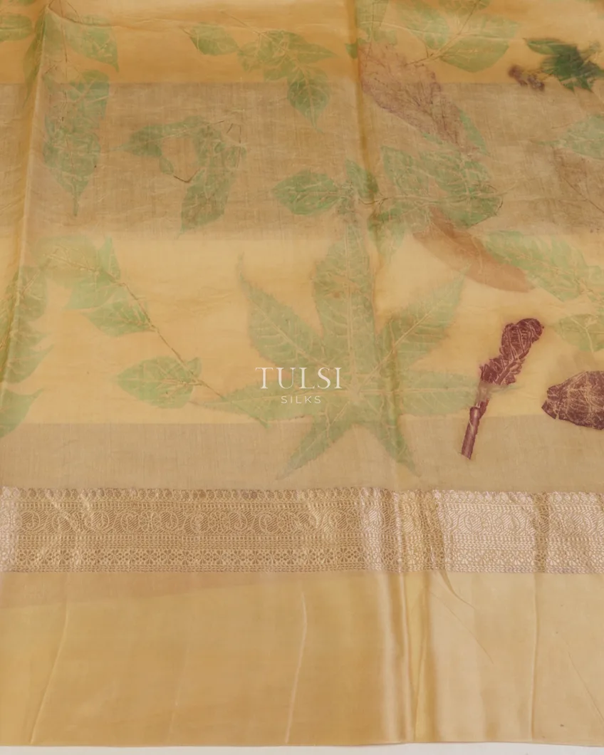 beige-banaras-kathan-silk-saree-t621622-t621622-c