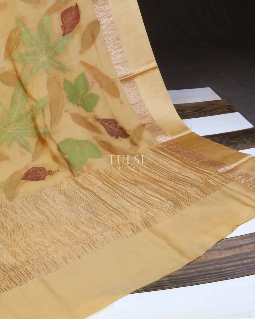 beige-banaras-kathan-silk-saree-t621622-t621622-d
