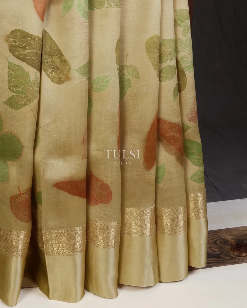 green-banaras-kathan-silk-saree-t634502-t634502-b