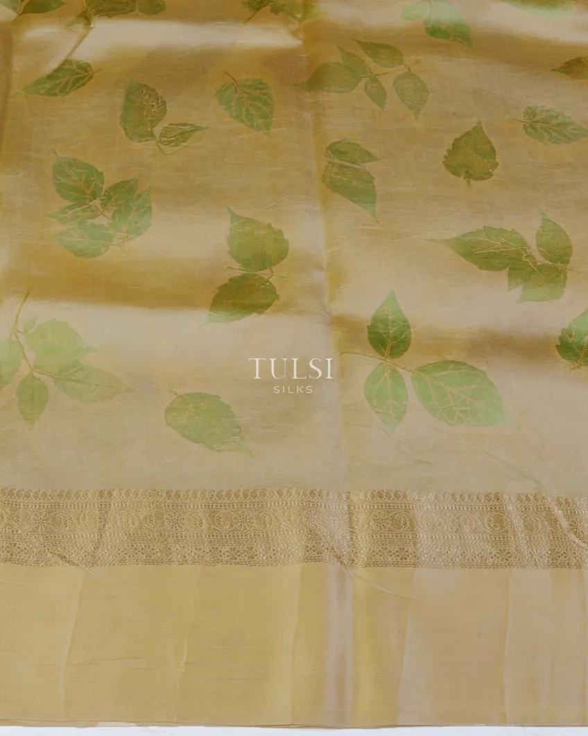 green-banaras-kathan-silk-saree-t634502-t634502-c