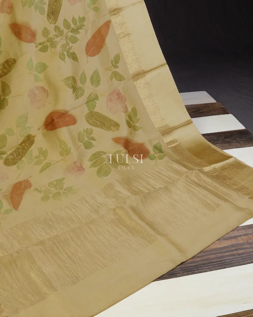 green-banaras-kathan-silk-saree-t634502-t634502-d