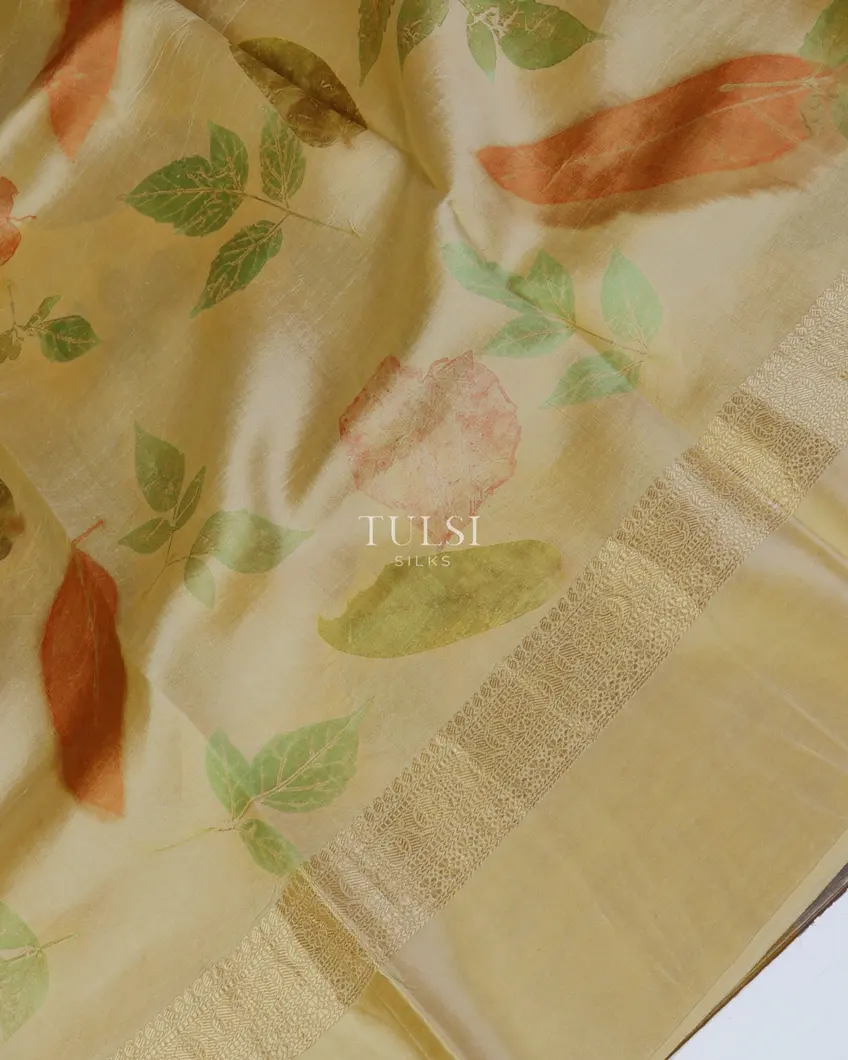 green-banaras-kathan-silk-saree-t634502-t634502-e