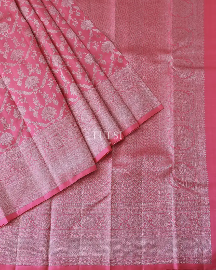 pink-kanjivaram-silk-saree-t632759-t632759-b