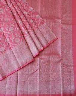 pink-kanjivaram-silk-saree-t632759-t632759-b