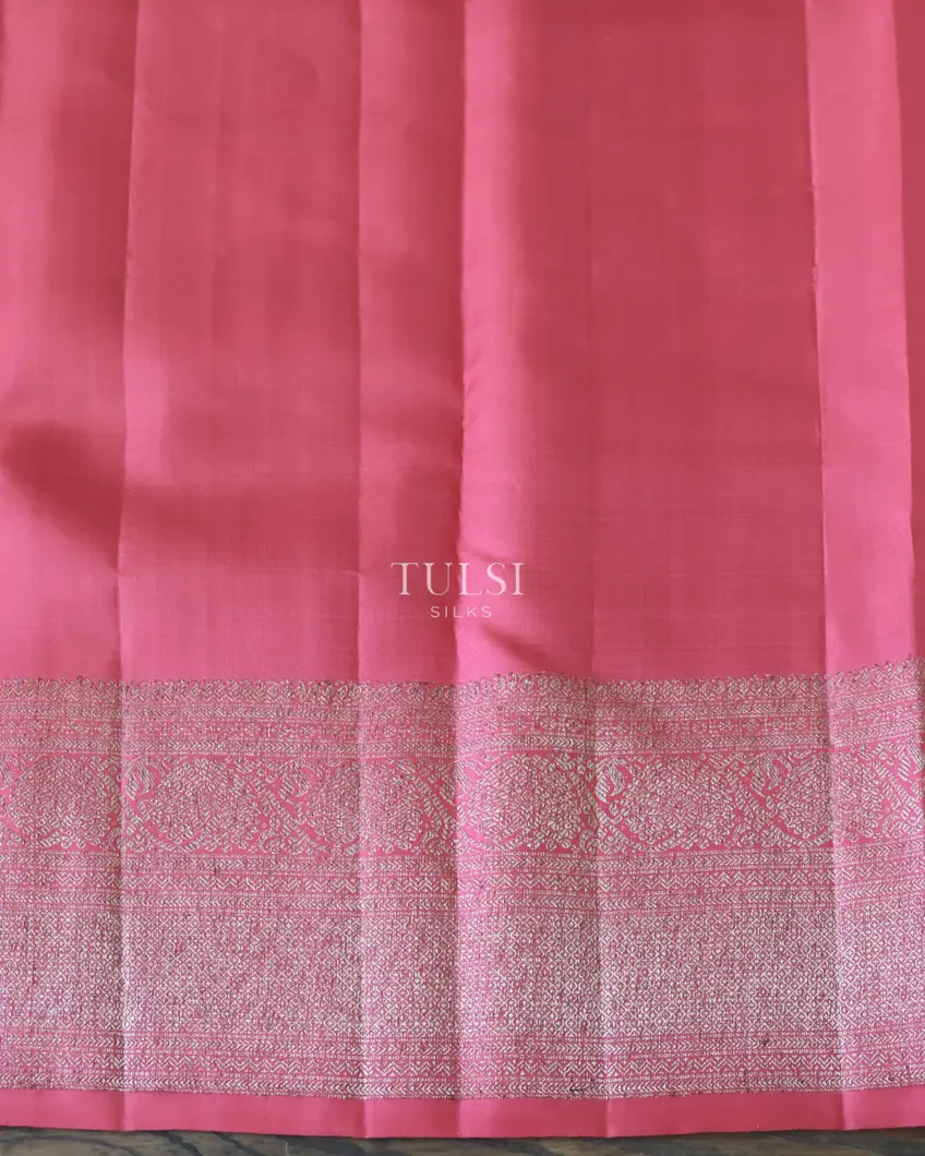pink-kanjivaram-silk-saree-t632759-t632759-c