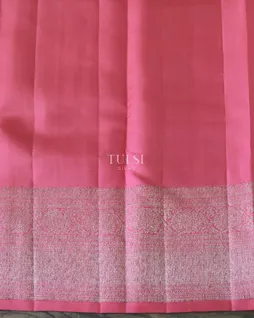 pink-kanjivaram-silk-saree-t632759-t632759-c