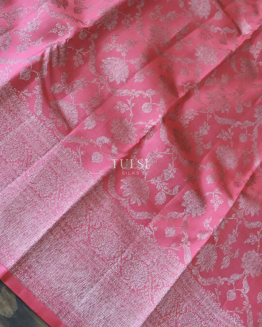 pink-kanjivaram-silk-saree-t632759-t632759-e