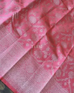 pink-kanjivaram-silk-saree-t632759-t632759-e