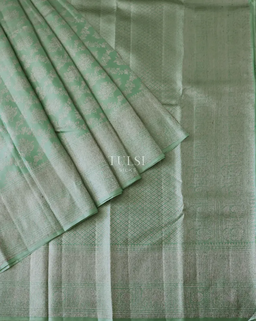 green-kanjivaram-silk-saree-t607582-t607582-b