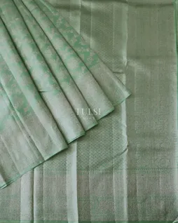 green-kanjivaram-silk-saree-t607582-t607582-b