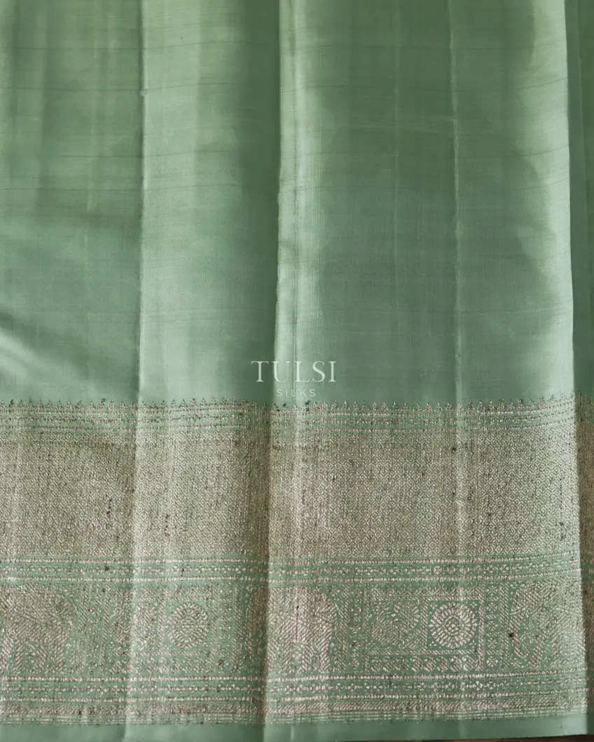 green-kanjivaram-silk-saree-t607582-t607582-c