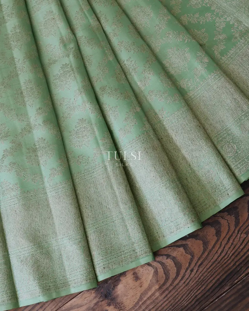 green-kanjivaram-silk-saree-t607582-t607582-d