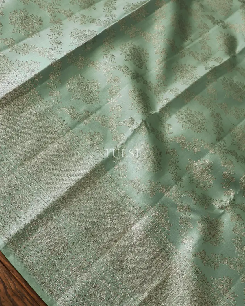 green-kanjivaram-silk-saree-t607582-t607582-e