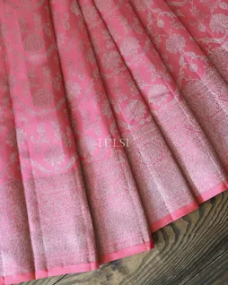 pink-kanjivaram-silk-saree-t632759-t632759-d