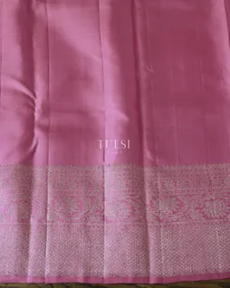 pink-kanjivaram-silk-saree-t632765-t632765-c