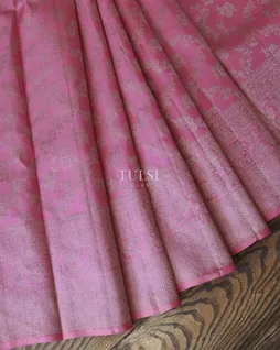 pink-kanjivaram-silk-saree-t632765-t632765-d