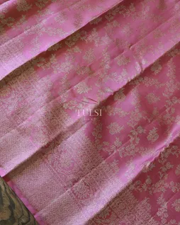 pink-kanjivaram-silk-saree-t632765-t632765-e