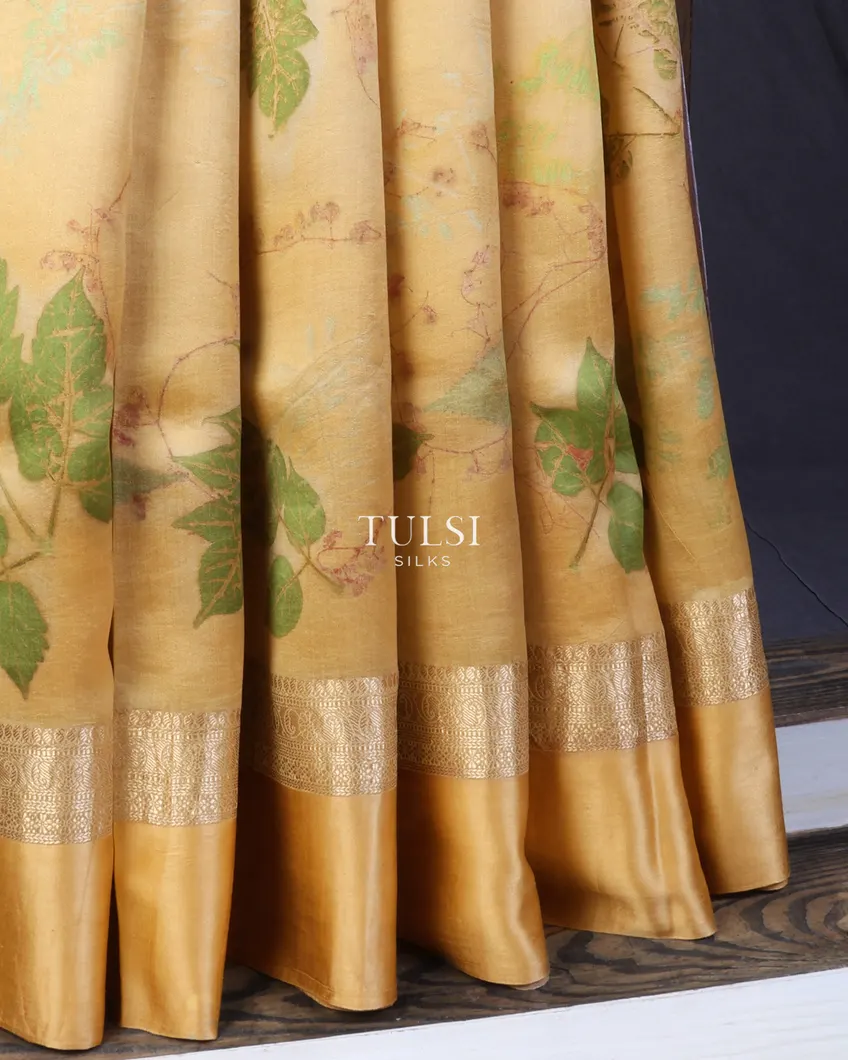 beige-banaras-kathan-silk-saree-t634500-t634500-b