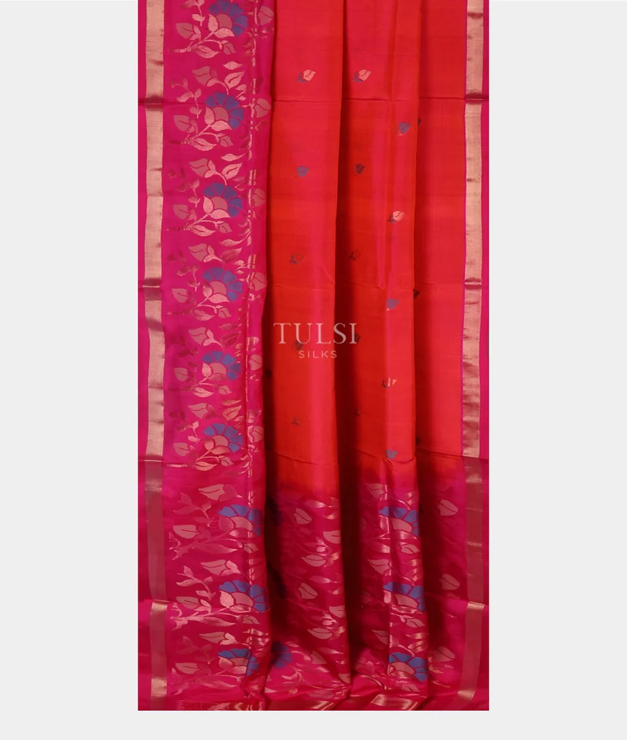 orangish-pink-uppada-silk-saree-t619725-t619725-b