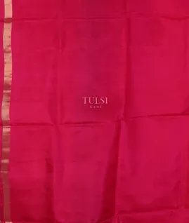 orangish-pink-uppada-silk-saree-t619725-t619725-c