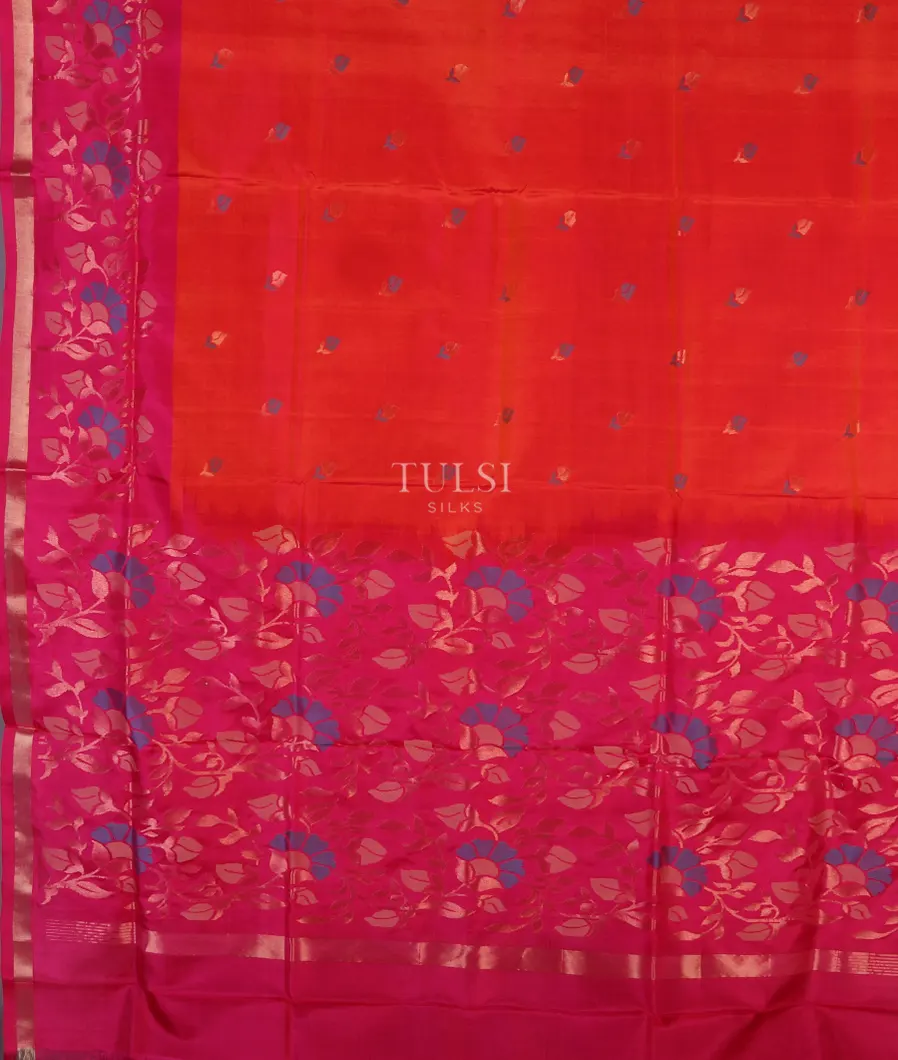 orangish-pink-uppada-silk-saree-t619725-t619725-d